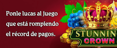 Torneo de Slots Extremo