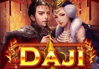 Daji game thumbnail