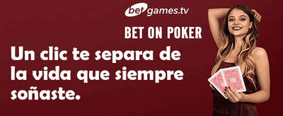 Cashback Semanal VIP