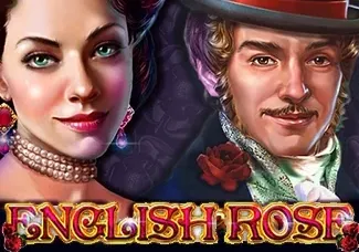 English Rose game thumbnail
