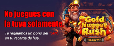 Jackpot Diario en bet7es.net