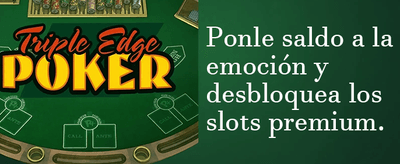 Lluvia de Giros Gratis 🎰 image