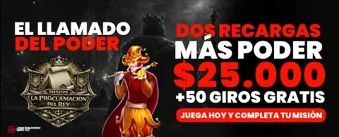 Daily Free Spins