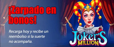 Apuestas Deportivas en Vivo