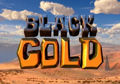 Black Gold