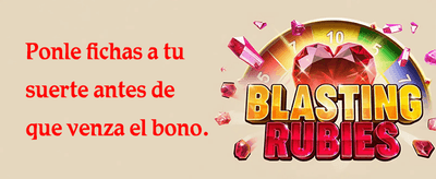 Bono de Recarga Diaria