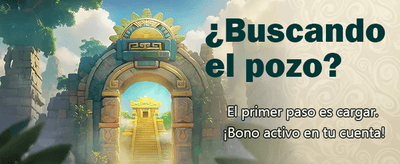 Casino bet7 plataforma de juegos