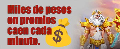 Bono de Bienvenida bet7