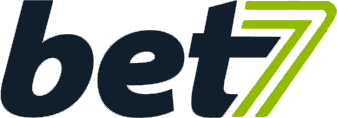 bet7es.net Logo